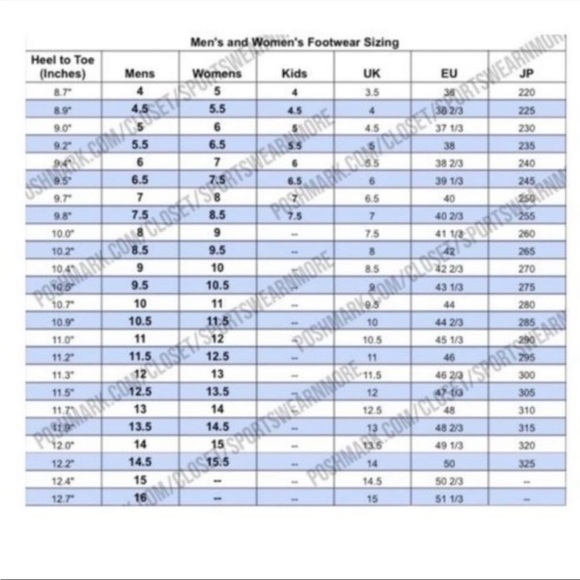 NWT Adidas Gazelle Originals Sneakers Collegiate Green Gum Sz Men 6/Women 7 - Picture 16 of 16